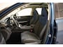 Lynk & Co 01 1.5 PHEV [ Panorama Navi 360°-Camera Keyless ]