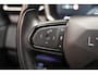 Lynk & Co 01 1.5 PHEV [ Panorama Navi 360°-Camera Keyless ]