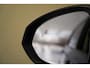 Lynk & Co 01 1.5 PHEV [ Panorama Navi 360°-Camera Keyless ]