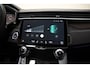 Lynk & Co 01 1.5 PHEV [ Panorama Navi 360°-Camera Keyless ]