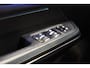 Lynk & Co 01 1.5 PHEV [ Panorama Navi 360°-Camera Keyless ]