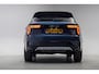 Lynk & Co 01 1.5 PHEV [ Panorama Navi 360°-Camera Keyless ]
