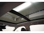 Lynk & Co 01 1.5 PHEV [ Panorama Navi 360°-Camera Keyless ]
