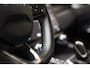 Lynk & Co 01 1.5 PHEV [ Panorama Navi 360°-Camera Keyless ]
