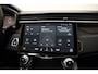 Lynk & Co 01 1.5 PHEV [ Panorama Navi 360°-Camera Keyless ]