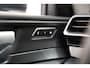 Lynk & Co 01 1.5 PHEV [ Panorama Navi 360°-Camera Keyless ]