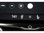 Lynk & Co 01 1.5 PHEV [ Panorama Navi 360°-Camera Keyless ]