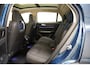 Lynk & Co 01 1.5 PHEV [ Panorama Navi 360°-Camera Keyless ]