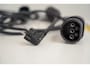 Lynk & Co 01 1.5 PHEV [ Panorama Navi 360°-Camera Keyless ]