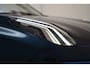 Lynk & Co 01 1.5 PHEV [ Panorama Navi 360°-Camera Keyless ]