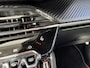 Peugeot 208 PureTech 100 GT Pack l Stoelverwarming l Trekhaak l Black Diamond dak