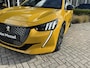 Peugeot 208 PureTech 100 GT Pack l Stoelverwarming l Trekhaak l Black Diamond dak