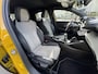 Peugeot 208 PureTech 100 GT Pack l Stoelverwarming l Trekhaak l Black Diamond dak