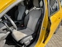 Peugeot 208 PureTech 100 GT Pack l Stoelverwarming l Trekhaak l Black Diamond dak