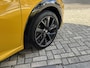 Peugeot 208 PureTech 100 GT Pack l Stoelverwarming l Trekhaak l Black Diamond dak
