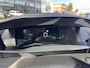 Peugeot 208 PureTech 100 GT Pack l Stoelverwarming l Trekhaak l Black Diamond dak