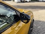 Peugeot 208 PureTech 100 GT Pack l Stoelverwarming l Trekhaak l Black Diamond dak