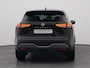 Nissan Qashqai 1.3 MHEV Xtronic N-Connecta | PANO | 360° | ADAPTIVE