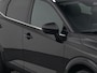 Nissan Qashqai 1.3 MHEV Xtronic N-Connecta | PANO | 360° | ADAPTIVE