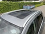 Suzuki S-Cross SX4 1.6 Exclusive * Airco * Navi * Camera * Schade
