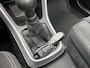 Suzuki S-Cross SX4 1.6 Exclusive * Airco * Navi * Camera * Schade