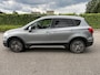 Suzuki S-Cross SX4 1.6 Exclusive * Airco * Navi * Camera * Schade