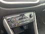 Suzuki S-Cross SX4 1.6 Exclusive * Airco * Navi * Camera * Schade