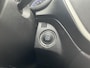 Suzuki S-Cross SX4 1.6 Exclusive * Airco * Navi * Camera * Schade