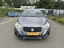 Suzuki S-Cross SX4 1.6 Exclusive * Airco * Navi * Camera * Schade