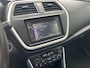 Suzuki S-Cross SX4 1.6 Exclusive * Airco * Navi * Camera * Schade