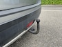 Suzuki S-Cross SX4 1.6 Exclusive * Airco * Navi * Camera * Schade
