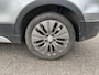 Suzuki S-Cross SX4 1.6 Exclusive * Airco * Navi * Camera * Schade