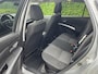 Suzuki S-Cross SX4 1.6 Exclusive * Airco * Navi * Camera * Schade