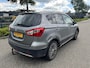 Suzuki S-Cross SX4 1.6 Exclusive * Airco * Navi * Camera * Schade