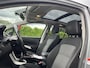 Suzuki S-Cross SX4 1.6 Exclusive * Airco * Navi * Camera * Schade