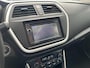 Suzuki S-Cross SX4 1.6 Exclusive * Airco * Navi * Camera * Schade