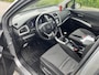 Suzuki S-Cross SX4 1.6 Exclusive * Airco * Navi * Camera * Schade
