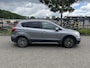 Suzuki S-Cross SX4 1.6 Exclusive * Airco * Navi * Camera * Schade