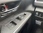 Suzuki S-Cross SX4 1.6 Exclusive * Airco * Navi * Camera * Schade