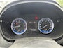 Suzuki S-Cross SX4 1.6 Exclusive * Airco * Navi * Camera * Schade