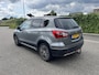 Suzuki S-Cross SX4 1.6 Exclusive * Airco * Navi * Camera * Schade