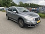Suzuki S-Cross SX4 1.6 Exclusive * Airco * Navi * Camera * Schade