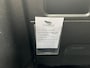 Suzuki S-Cross SX4 1.6 Exclusive * Airco * Navi * Camera * Schade