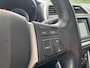 Suzuki S-Cross SX4 1.6 Exclusive * Airco * Navi * Camera * Schade