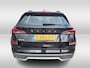 Skoda Kamiq 1.0 TSI Ambition * Full LED / Navi by App TRANS