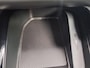 Skoda Kamiq 1.0 TSI Ambition * Full LED / Navi by App TRANS