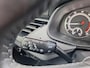 Skoda Kamiq 1.0 TSI Ambition * Full LED / Navi by App TRANS