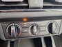 Skoda Kamiq 1.0 TSI Ambition * Full LED / Navi by App TRANS