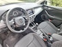 Skoda Kamiq 1.0 TSI Ambition * Full LED / Navi by App TRANS