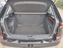 Skoda Kamiq 1.0 TSI Ambition * Full LED / Navi by App TRANS